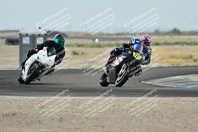 media/Apr-18-2025-TrackDaz (Fri) [[45f5874c44]]/C Group/Session 1 (Turn 7)/